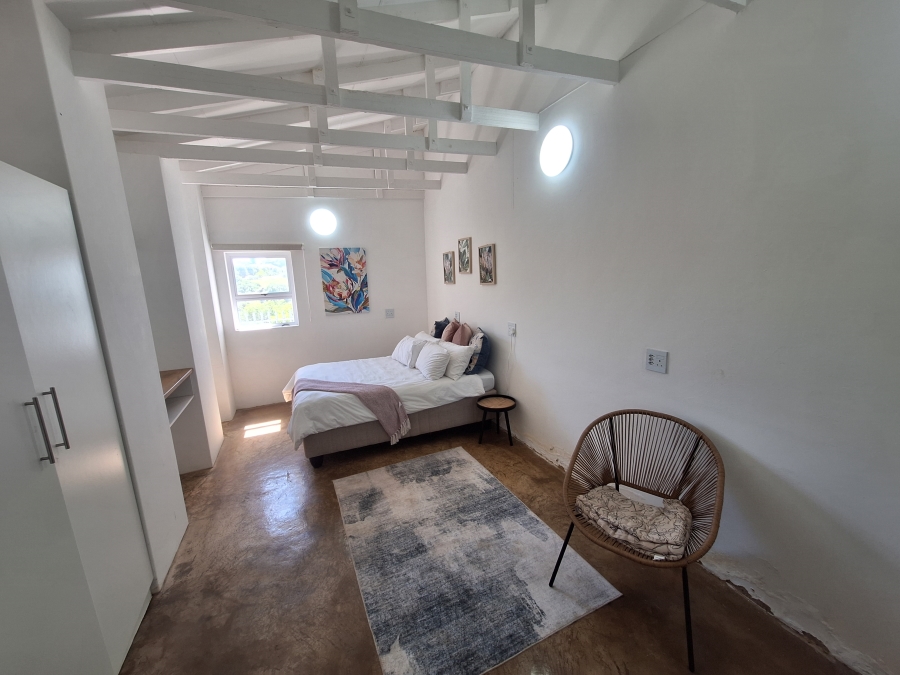 4 Bedroom Property for Sale in C Place Eastern Cape
